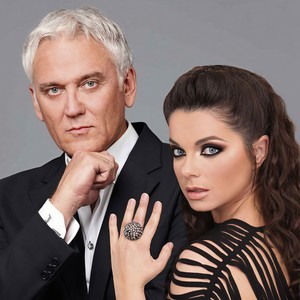 Порочен я тобой