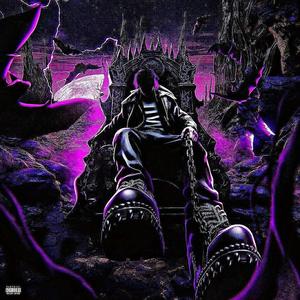 SAGEGiRLZ (feat. strung out girls) (Explicit)