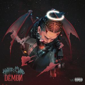 Demon (Explicit)