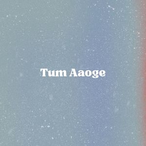 Tum Aaoge