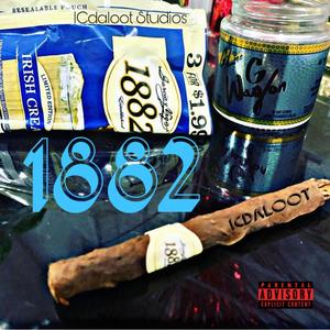 Mittens (feat. Cash Bandit) (Explicit)
