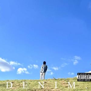 Life Lessons (feat. Sacred)