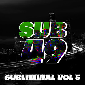 Ride (Original Mix)