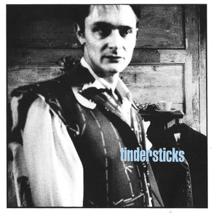 Tindersticks