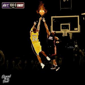 Heat Check (Radio Edit)