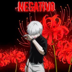 Negativo (Explicit)