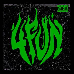4Fun (Explicit)