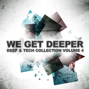 Caleno (Original Mix)