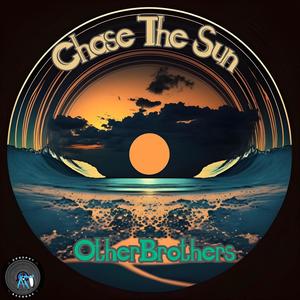 Chase The Sun