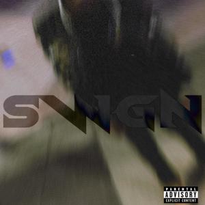 SWGN (feat. Lil Posey) [Explicit]