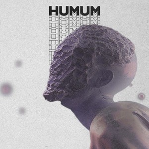 HUMUM (Explicit)