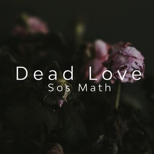 Dead Love