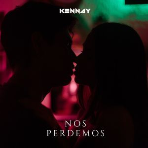 Nos Perdemos (Explicit)