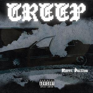 Creep (Explicit)