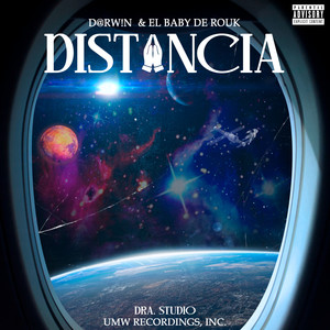 Distancia (Explicit)