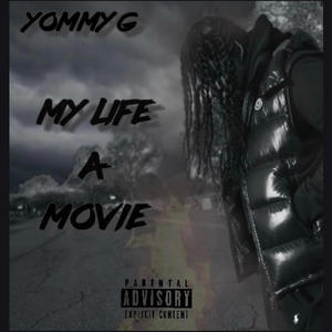 Exposing Me (feat. Spazz Drilly & Suave Drilly) (Explicit)