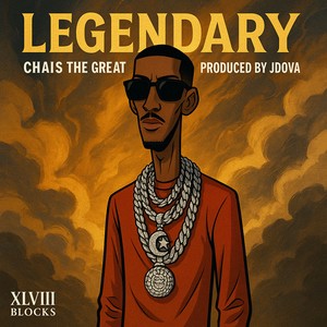 LEGENDARY