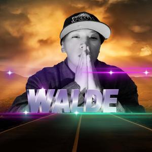 TE FUISTE DE MI VIDA