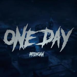 One Day (Explicit)