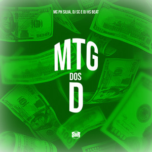 Mtg dos D (Explicit)
