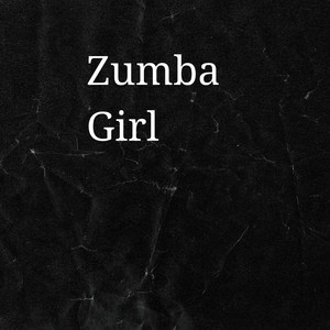 Zumba Girl