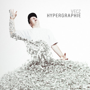 Hypergraphie (Explicit)