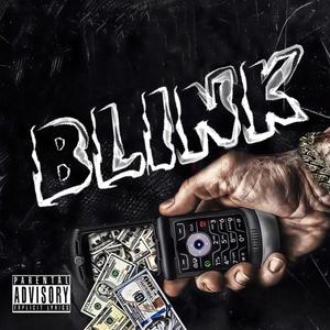 BLINK (Explicit)