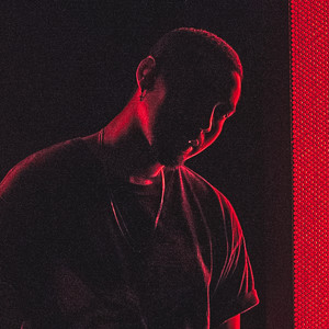 50 ON QUEEN (Explicit)