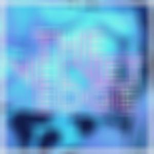 I WANT TO PET YOUR DOG. (feat. Cloe)