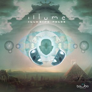 Illusive Pulse EP