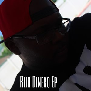 Riio Dinero Ep