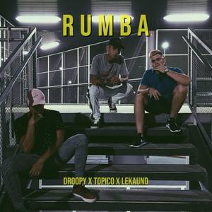 Rumba (Explicit)