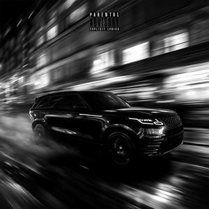 VELAR (feat. Chicanos) (Explicit)