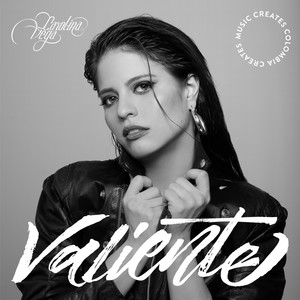 Valiente