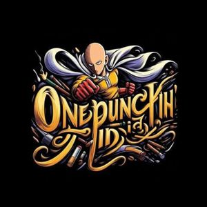 One Punch