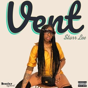 Vent (Explicit)