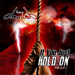 Time Under Heaven(feat. Xsedus)