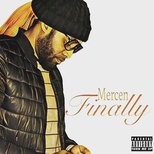 LET ME GO (feat. Shawn Smoke) (Explicit)