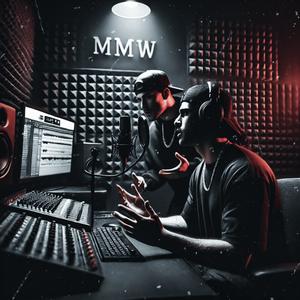 MMW (feat. GA_BRI_EL)