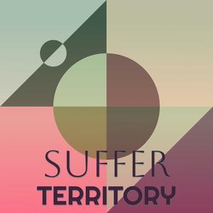 Suffer Territory