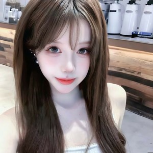 春娇与志明 (DJ混搭)