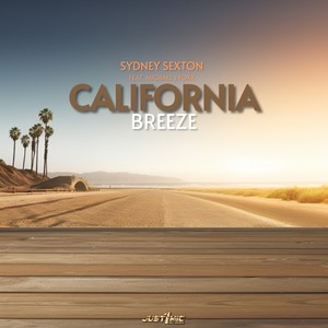 California Breeze