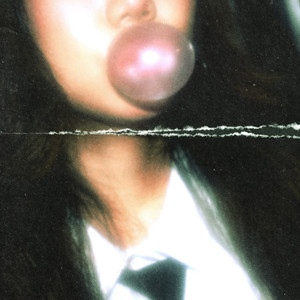 LATER (feat. pryme!)