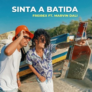 Sinta a batida (Single)