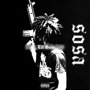 SOSA (Explicit)