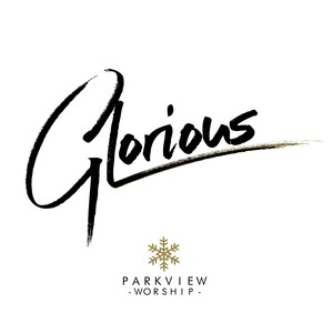 Know His Peace(feat. Kevin West)