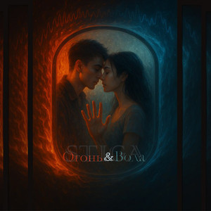 Огонь и вода