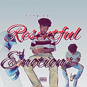 WhereUBeen? (bonus) (Explicit)