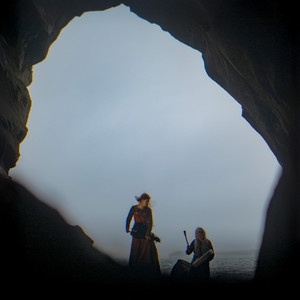 Álfarann (Snippet Version)