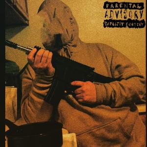 KEYS (feat. Michaelangelo) (Explicit)